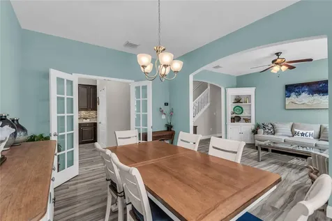 503 Osprey Lakes Circle Chuluota FL 32766