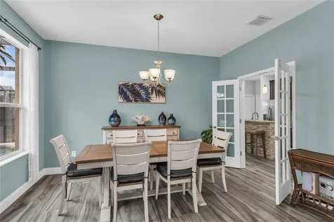 503 Osprey Lakes Circle Chuluota FL 32766