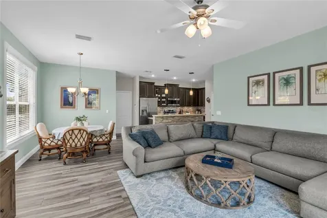 503 Osprey Lakes Circle Chuluota FL 32766