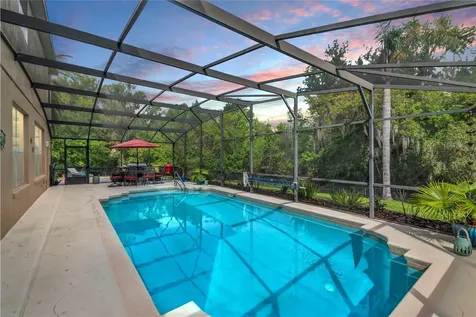 503 Osprey Lakes Circle Chuluota FL 32766