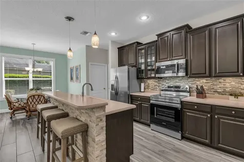 503 Osprey Lakes Circle Chuluota FL 32766