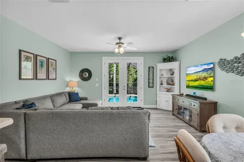 503 Osprey Lakes Circle Chuluota FL 32766
