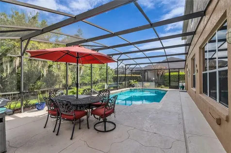 503 Osprey Lakes Circle Chuluota FL 32766