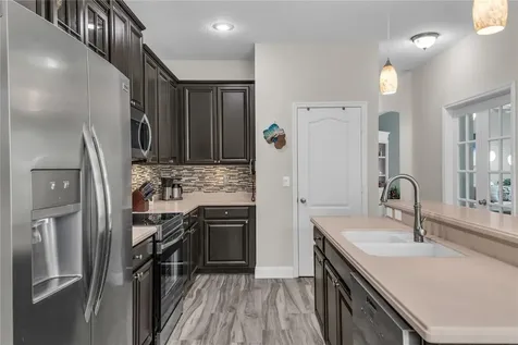 503 Osprey Lakes Circle Chuluota FL 32766