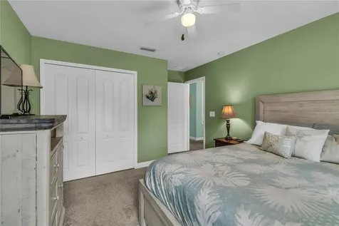503 Osprey Lakes Circle Chuluota FL 32766