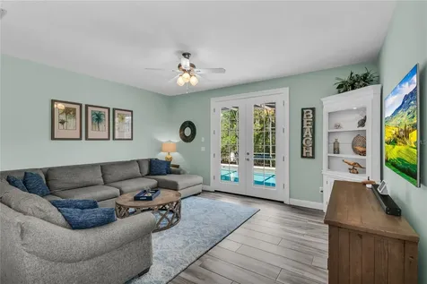 503 Osprey Lakes Circle Chuluota FL 32766
