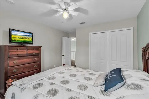 503 Osprey Lakes Circle Chuluota FL 32766