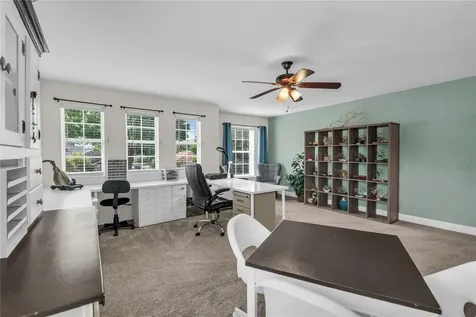 503 Osprey Lakes Circle Chuluota FL 32766