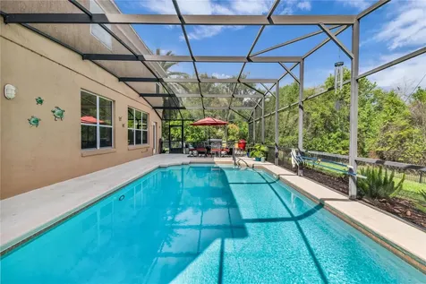 503 Osprey Lakes Circle Chuluota FL 32766