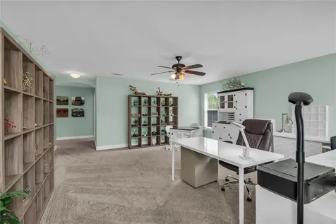 503 Osprey Lakes Circle Chuluota FL 32766