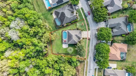 503 Osprey Lakes Circle Chuluota FL 32766