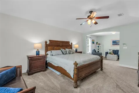 503 Osprey Lakes Circle Chuluota FL 32766