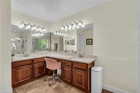 503 Osprey Lakes Circle Chuluota FL 32766