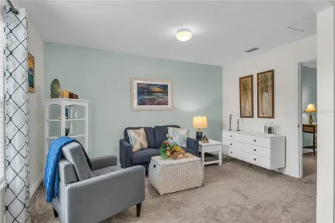 503 Osprey Lakes Circle Chuluota FL 32766