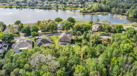 503 Osprey Lakes Circle Chuluota FL 32766