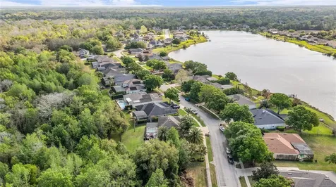 503 Osprey Lakes Circle Chuluota FL 32766