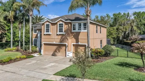 503 Osprey Lakes Circle Chuluota FL 32766