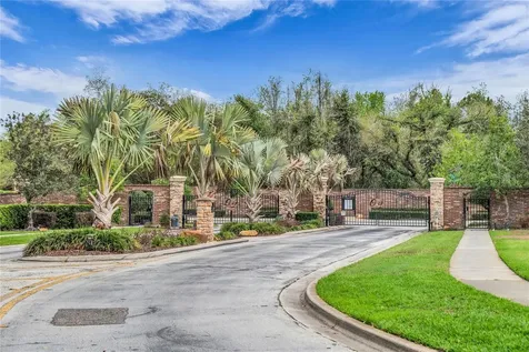 503 Osprey Lakes Circle Chuluota FL 32766