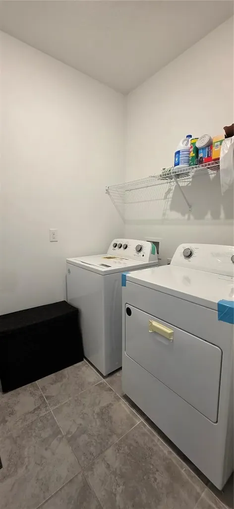 299 Bottle Brush Drive Haines City FL 33844
