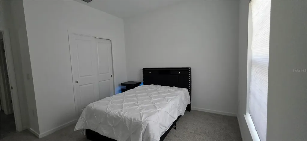 299 Bottle Brush Drive Haines City FL 33844