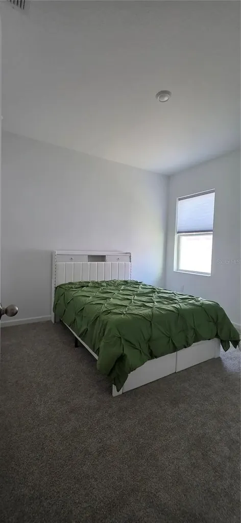 299 Bottle Brush Drive Haines City FL 33844