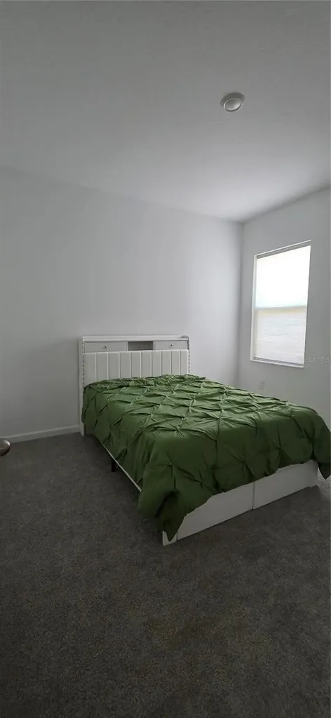 299 Bottle Brush Drive Haines City FL 33844