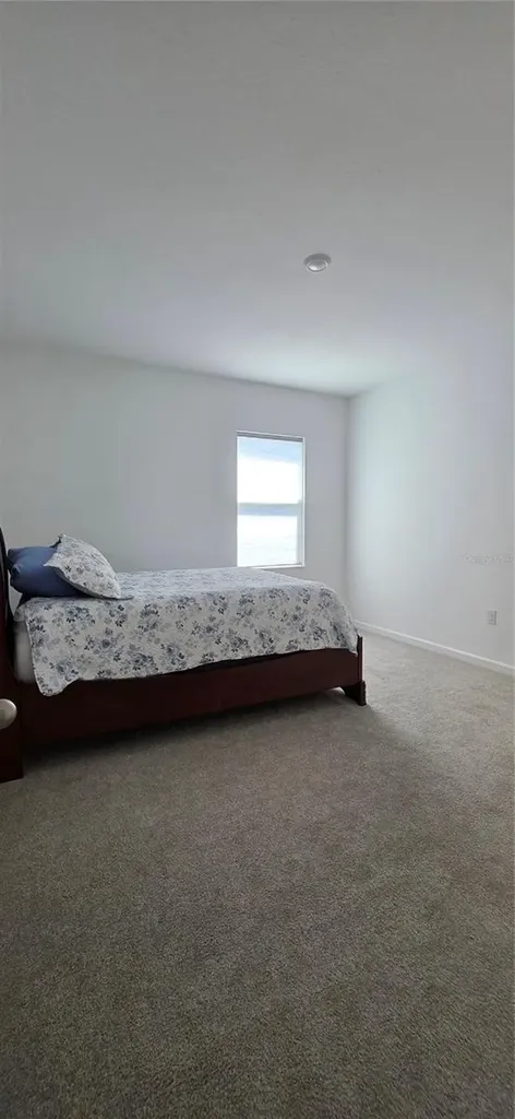 299 Bottle Brush Drive Haines City FL 33844