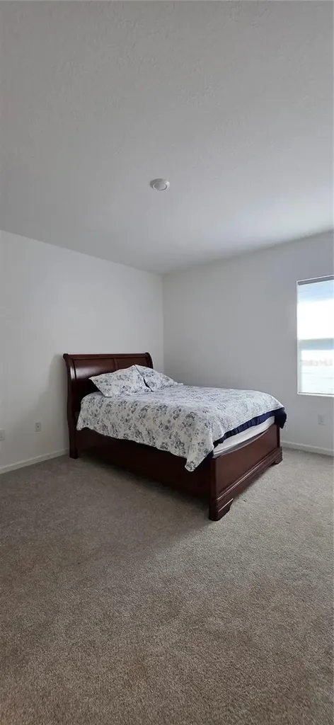 299 Bottle Brush Drive Haines City FL 33844