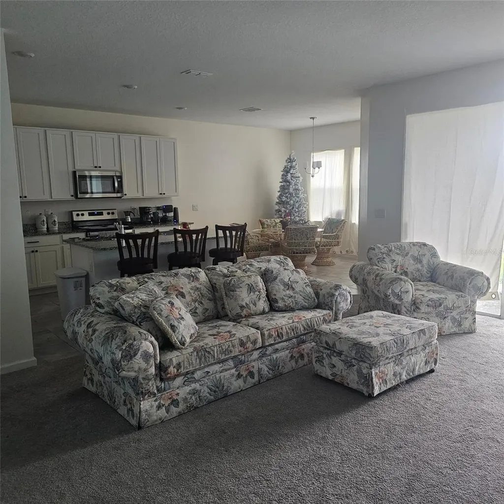 299 Bottle Brush Drive Haines City FL 33844