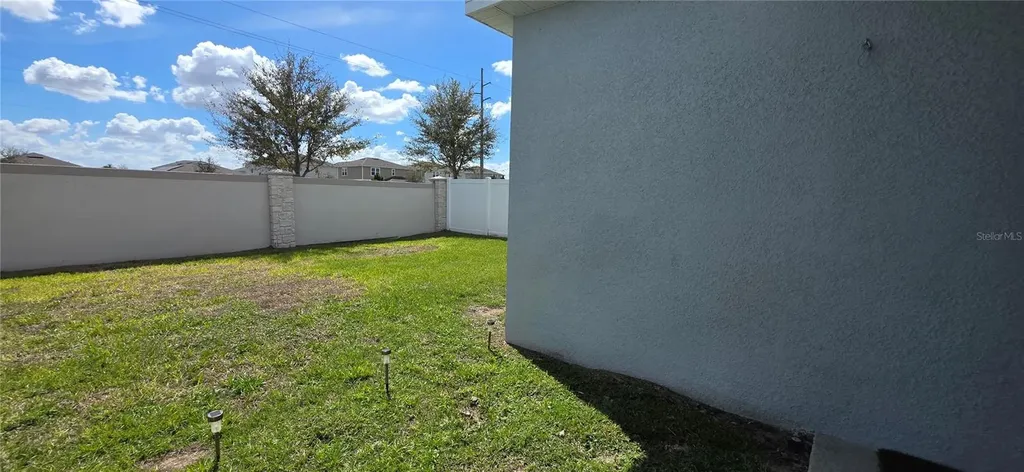 299 Bottle Brush Drive Haines City FL 33844