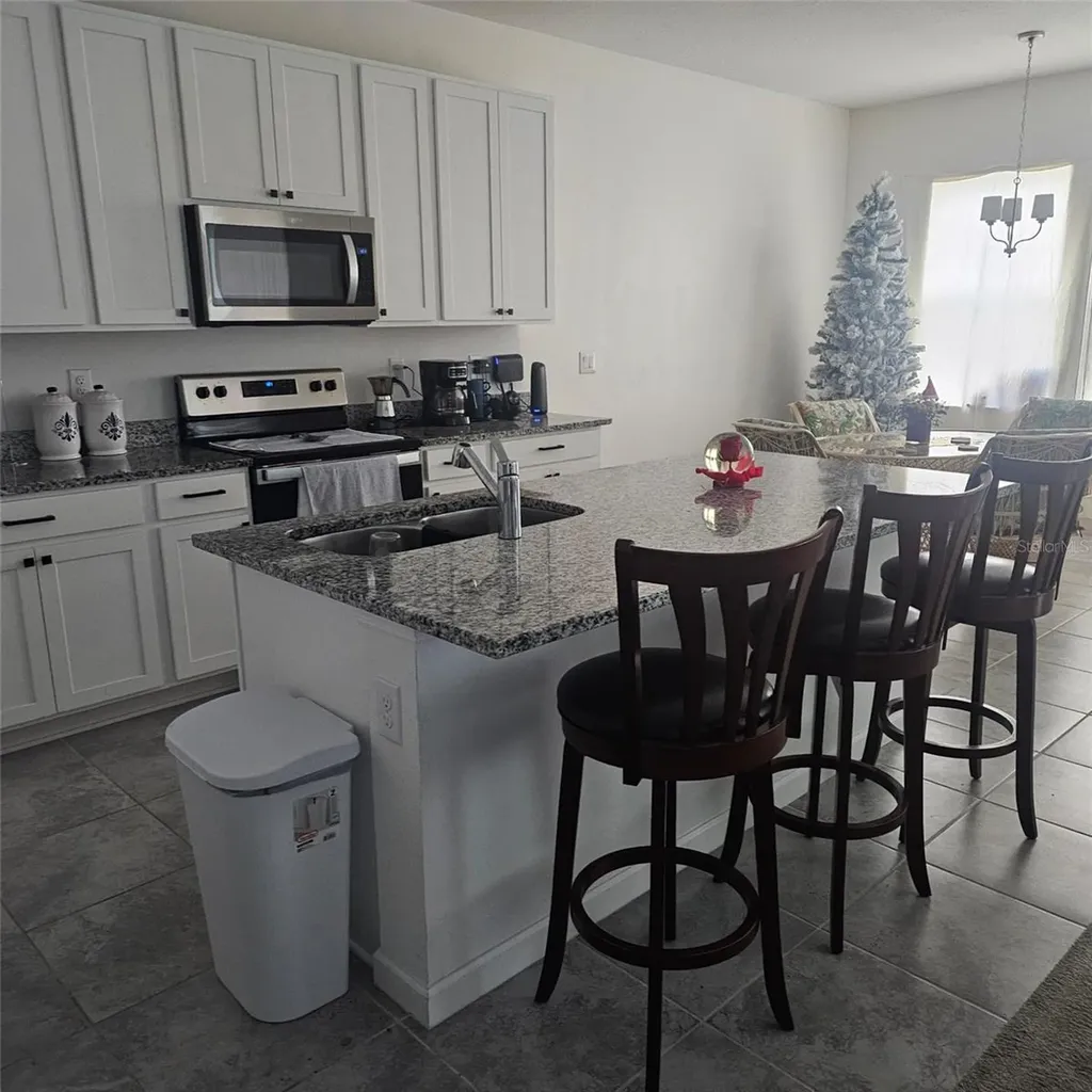 299 Bottle Brush Drive Haines City FL 33844