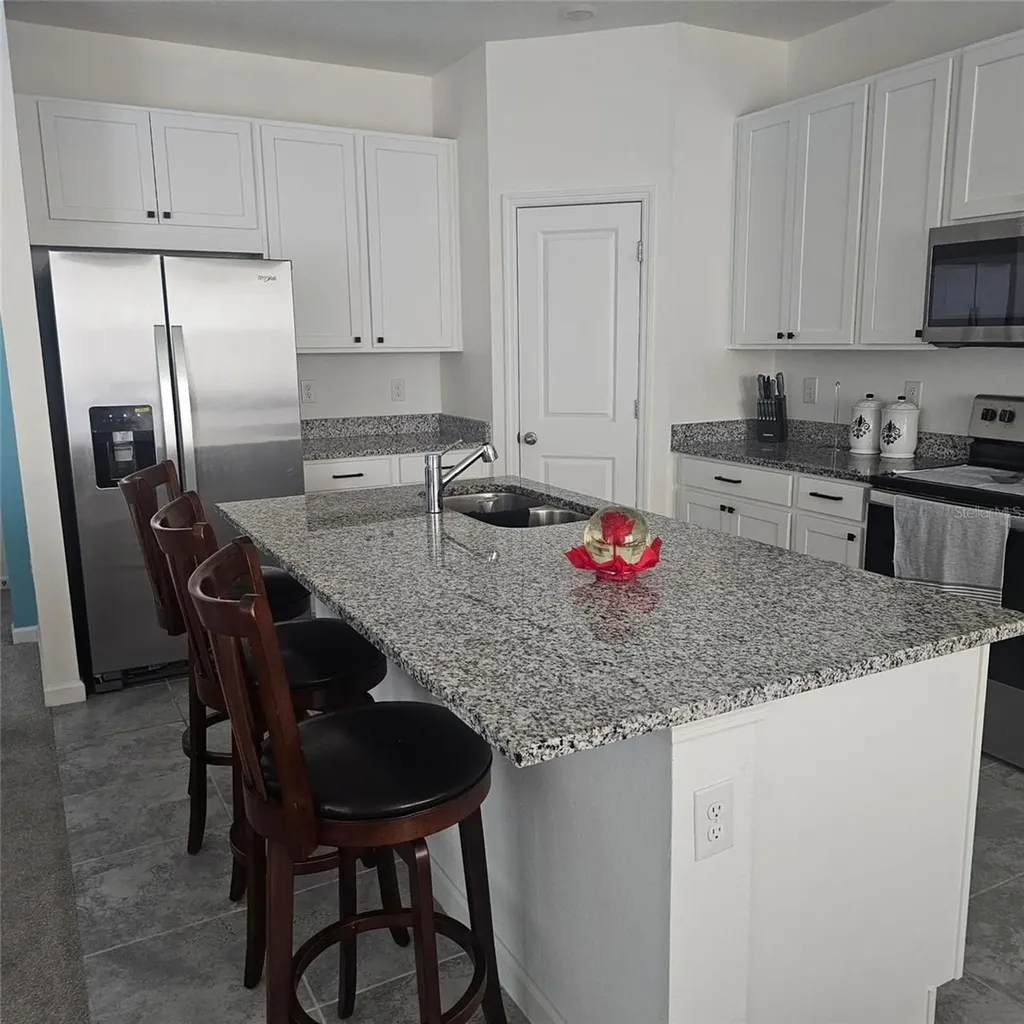 299 Bottle Brush Drive Haines City FL 33844