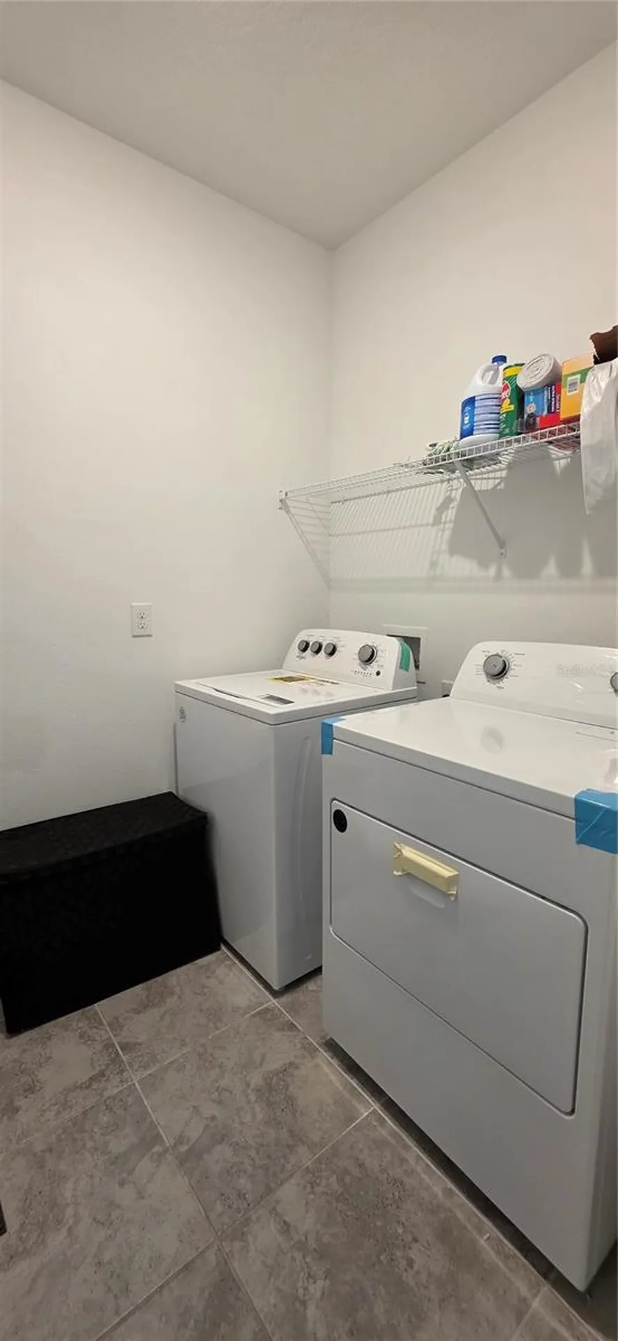299 Bottle Brush Drive Haines City FL 33844