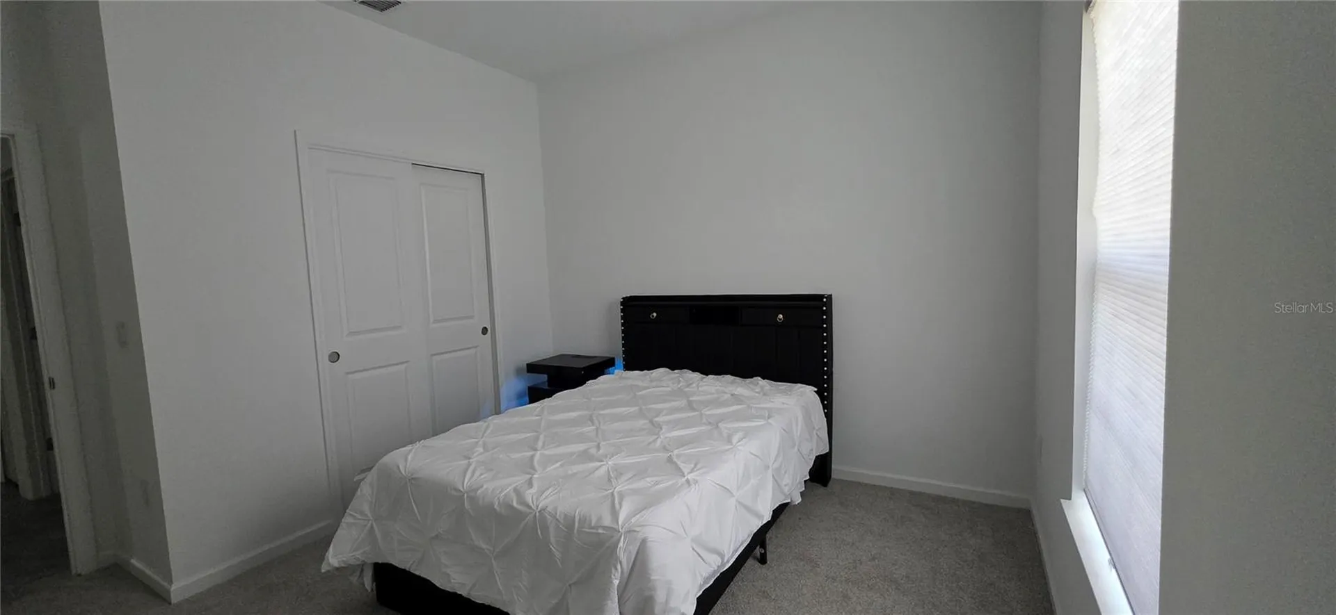 299 Bottle Brush Drive Haines City FL 33844