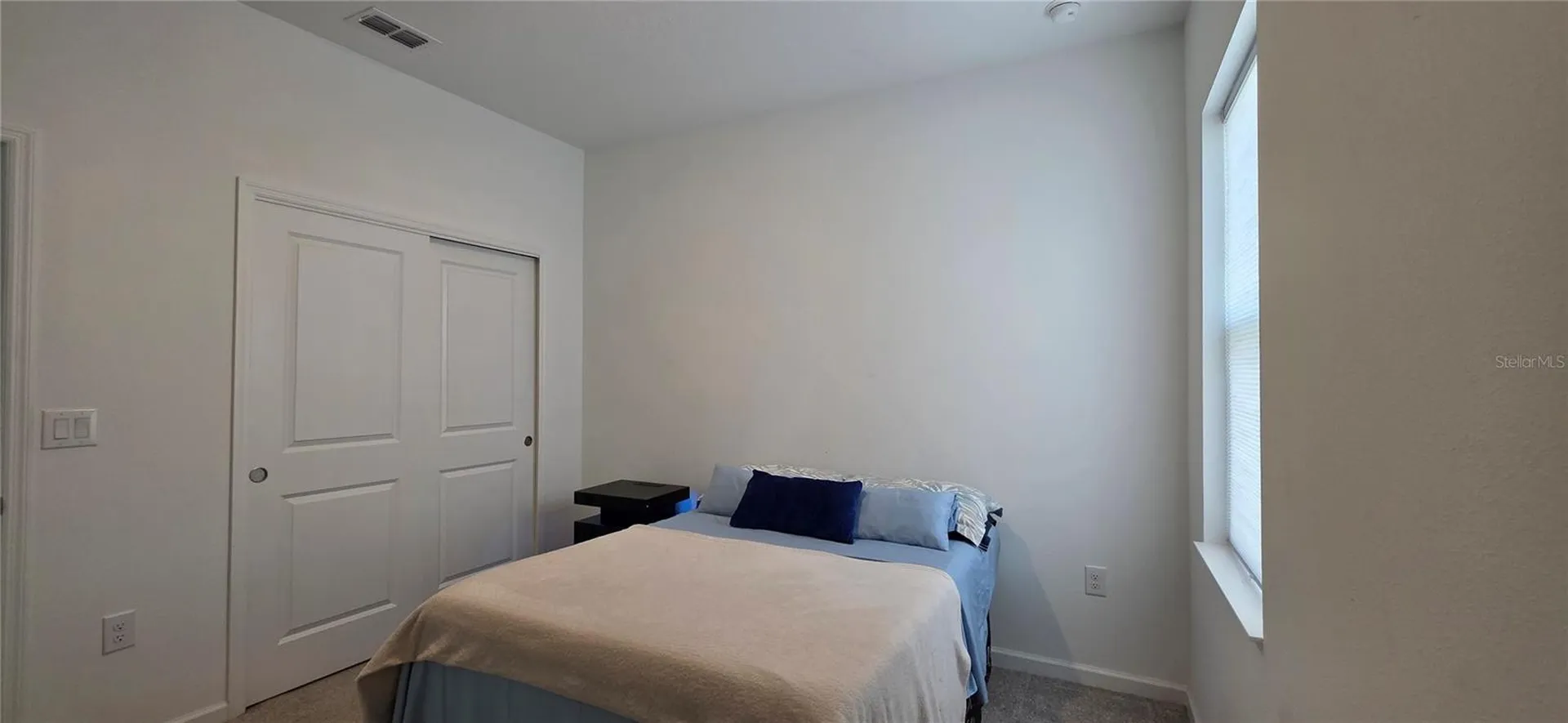 299 Bottle Brush Drive Haines City FL 33844