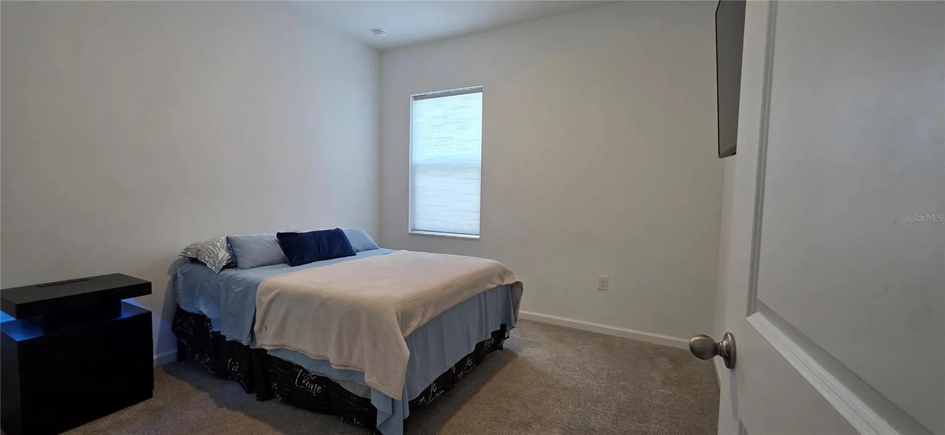 299 Bottle Brush Drive Haines City FL 33844