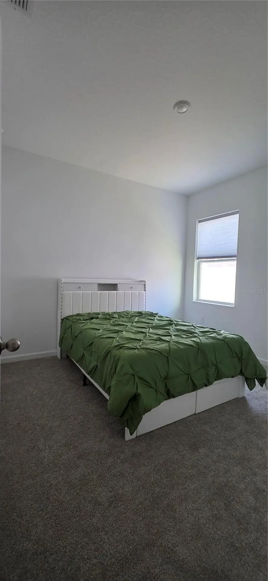 299 Bottle Brush Drive Haines City FL 33844
