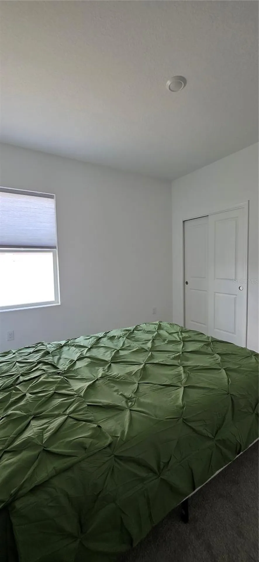 299 Bottle Brush Drive Haines City FL 33844