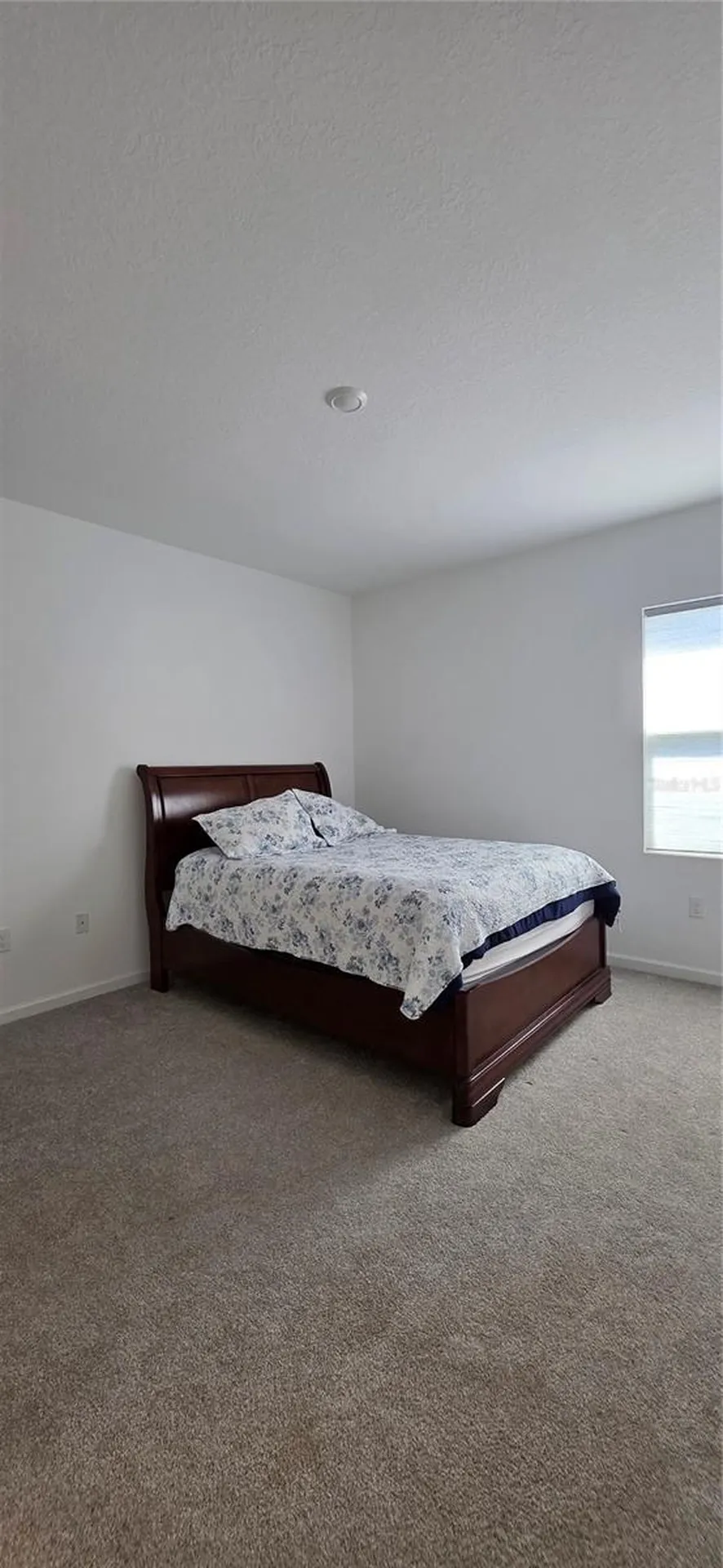 299 Bottle Brush Drive Haines City FL 33844