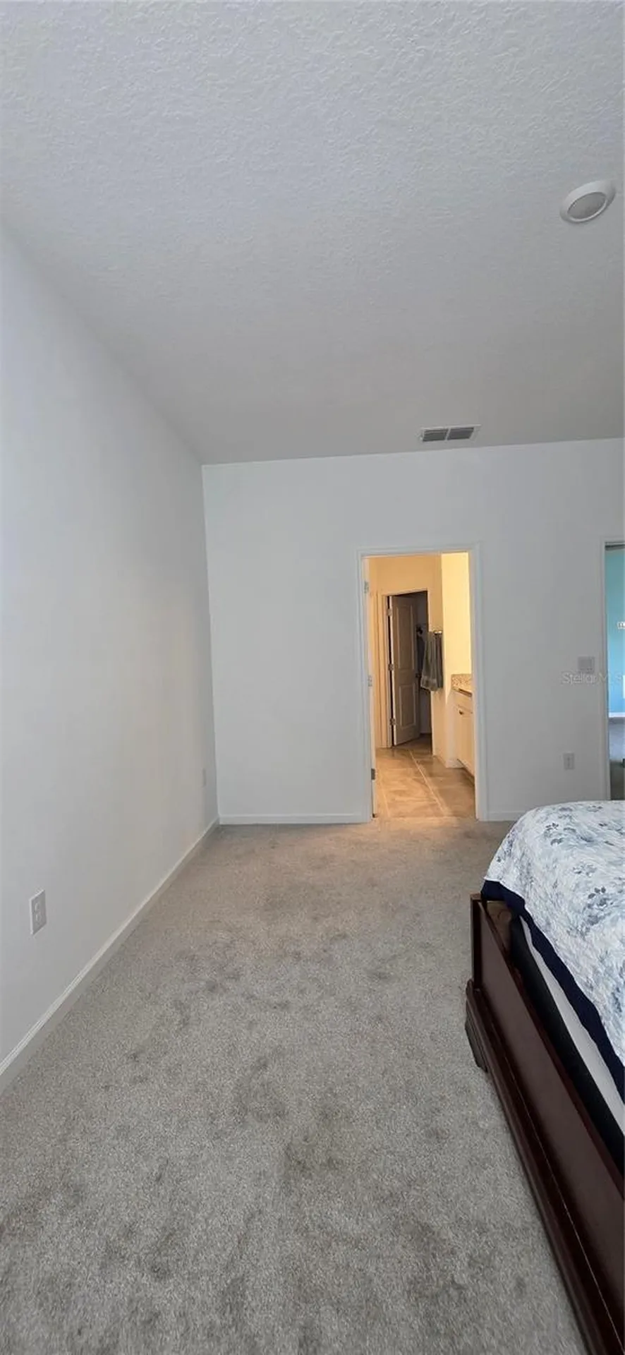 299 Bottle Brush Drive Haines City FL 33844