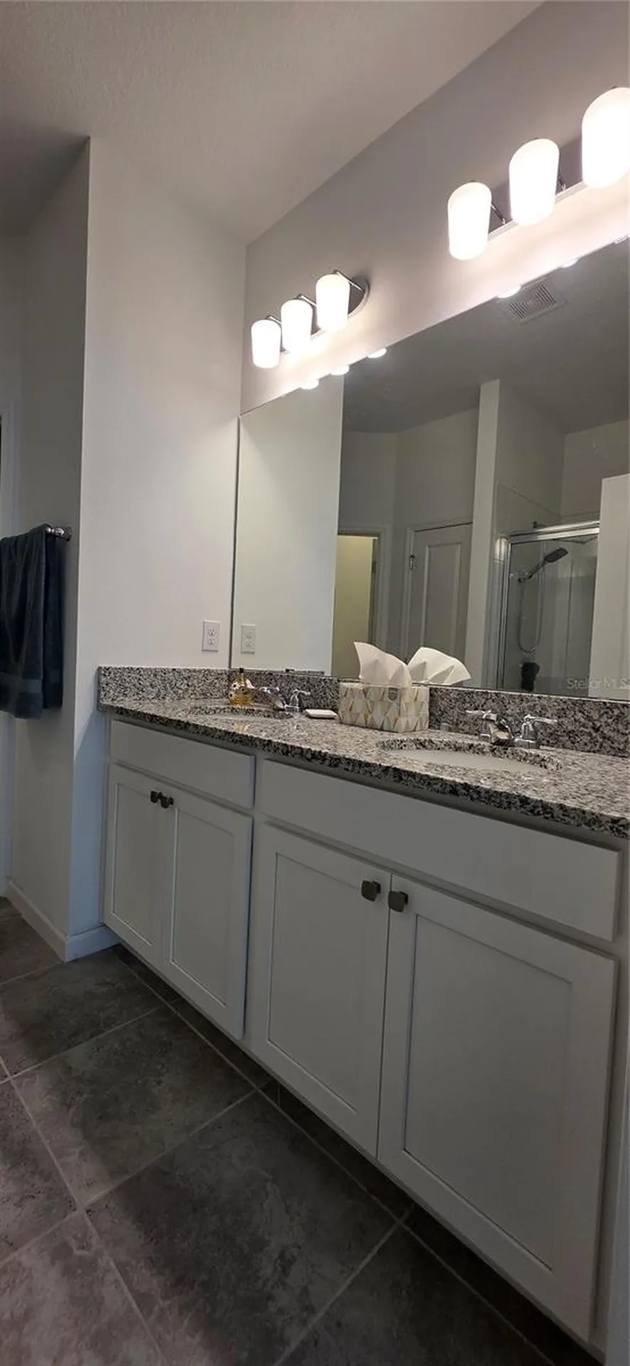 299 Bottle Brush Drive Haines City FL 33844