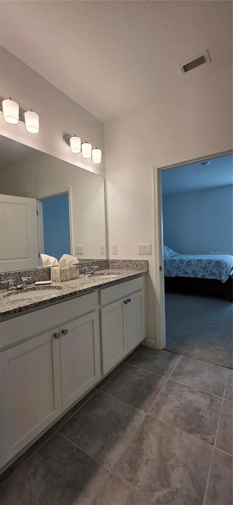 299 Bottle Brush Drive Haines City FL 33844
