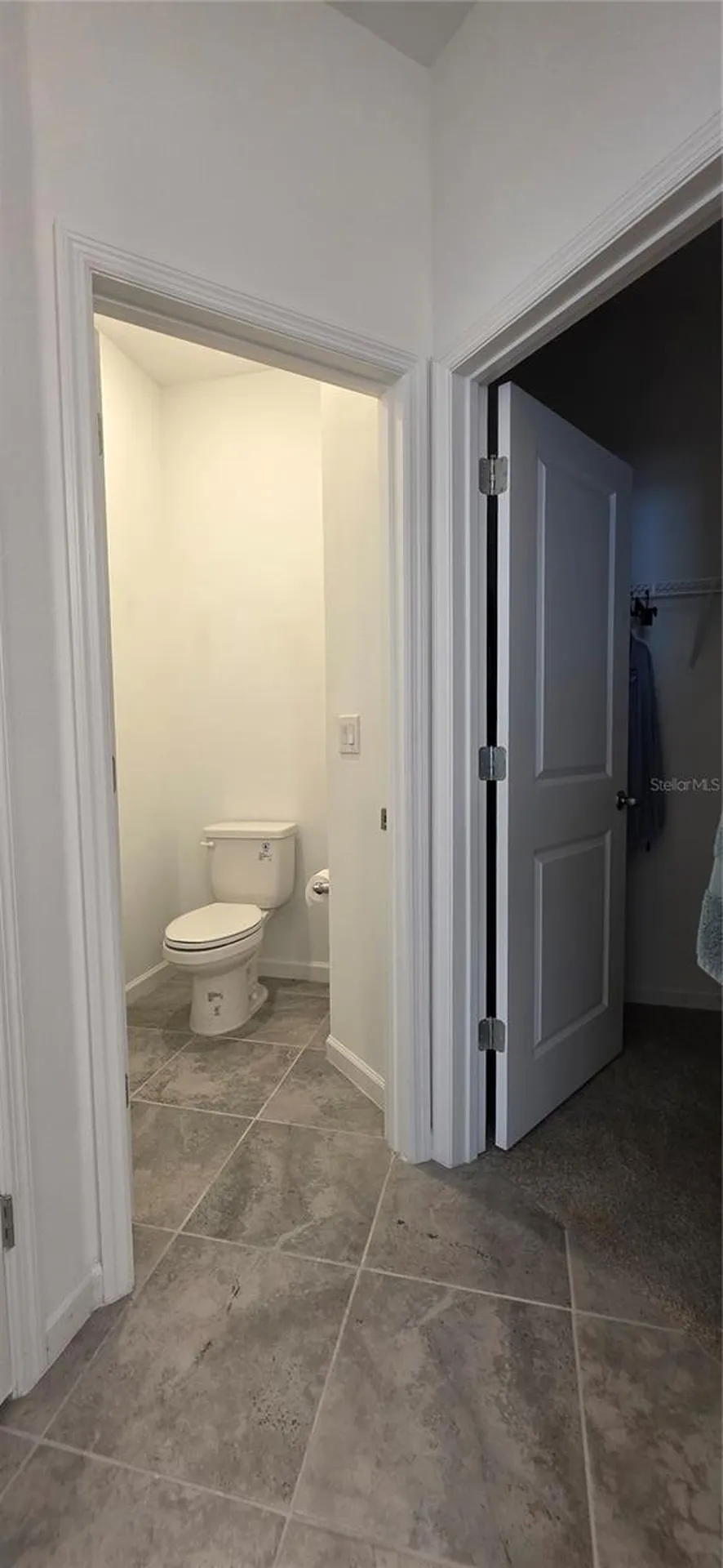299 Bottle Brush Drive Haines City FL 33844