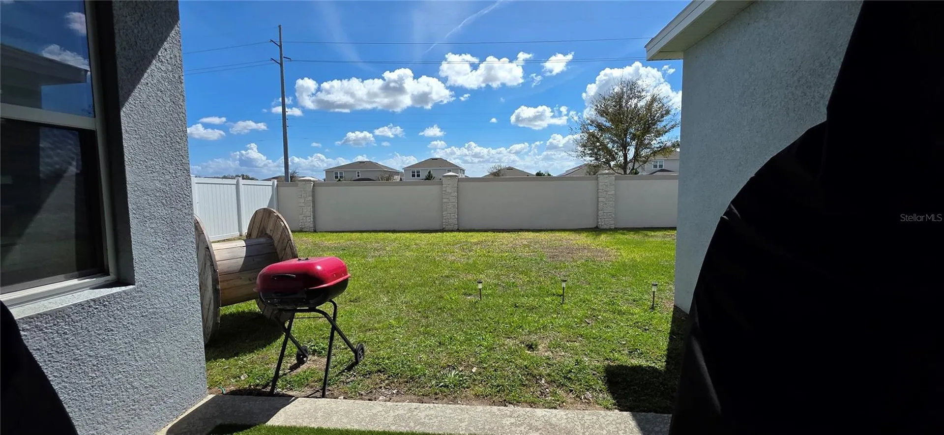 299 Bottle Brush Drive Haines City FL 33844