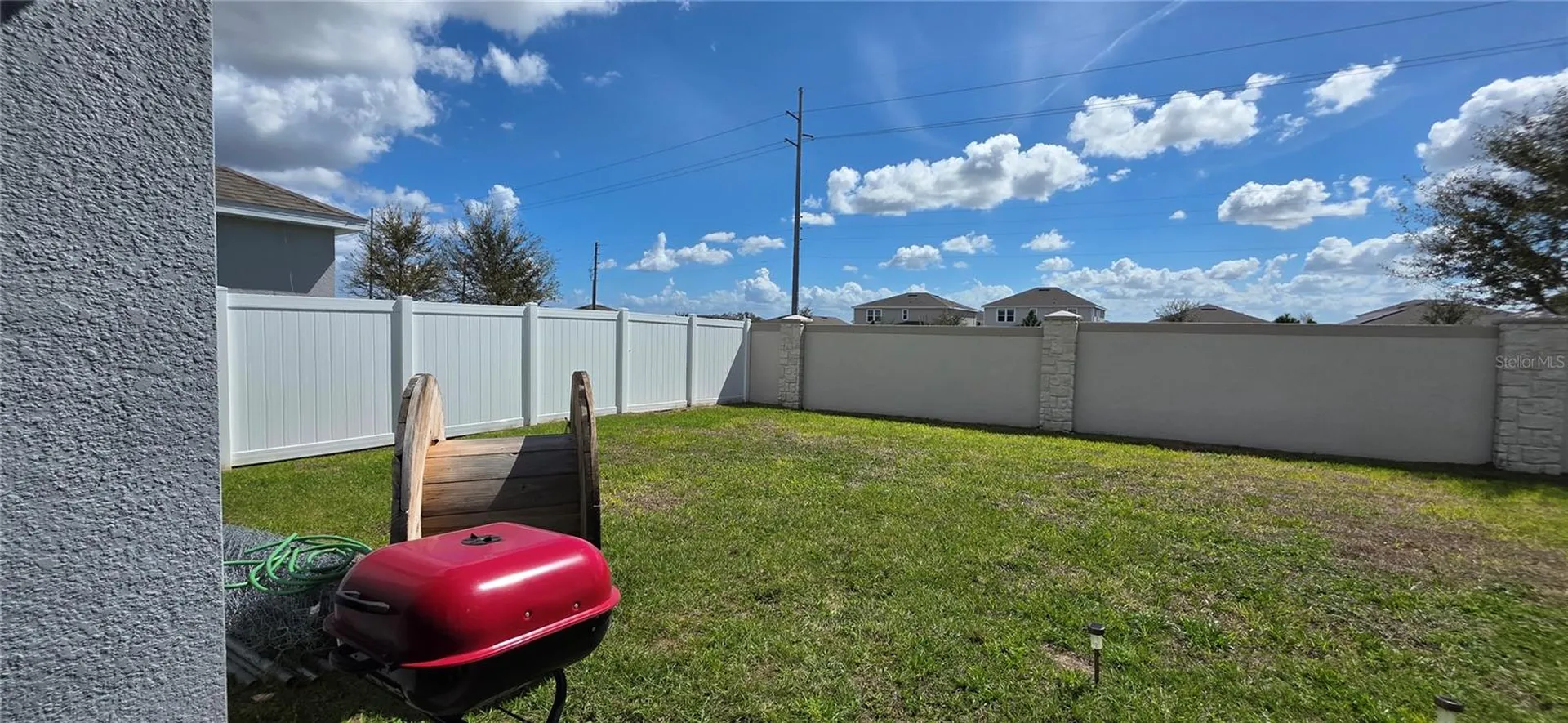 299 Bottle Brush Drive Haines City FL 33844