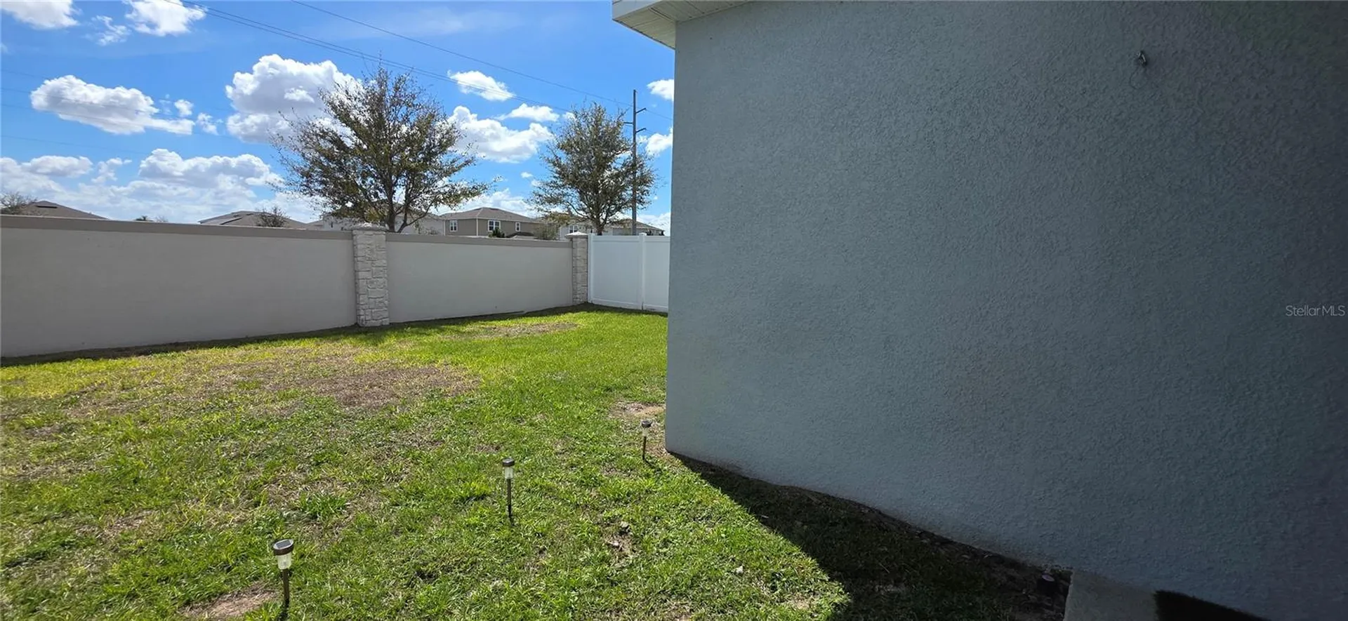 299 Bottle Brush Drive Haines City FL 33844