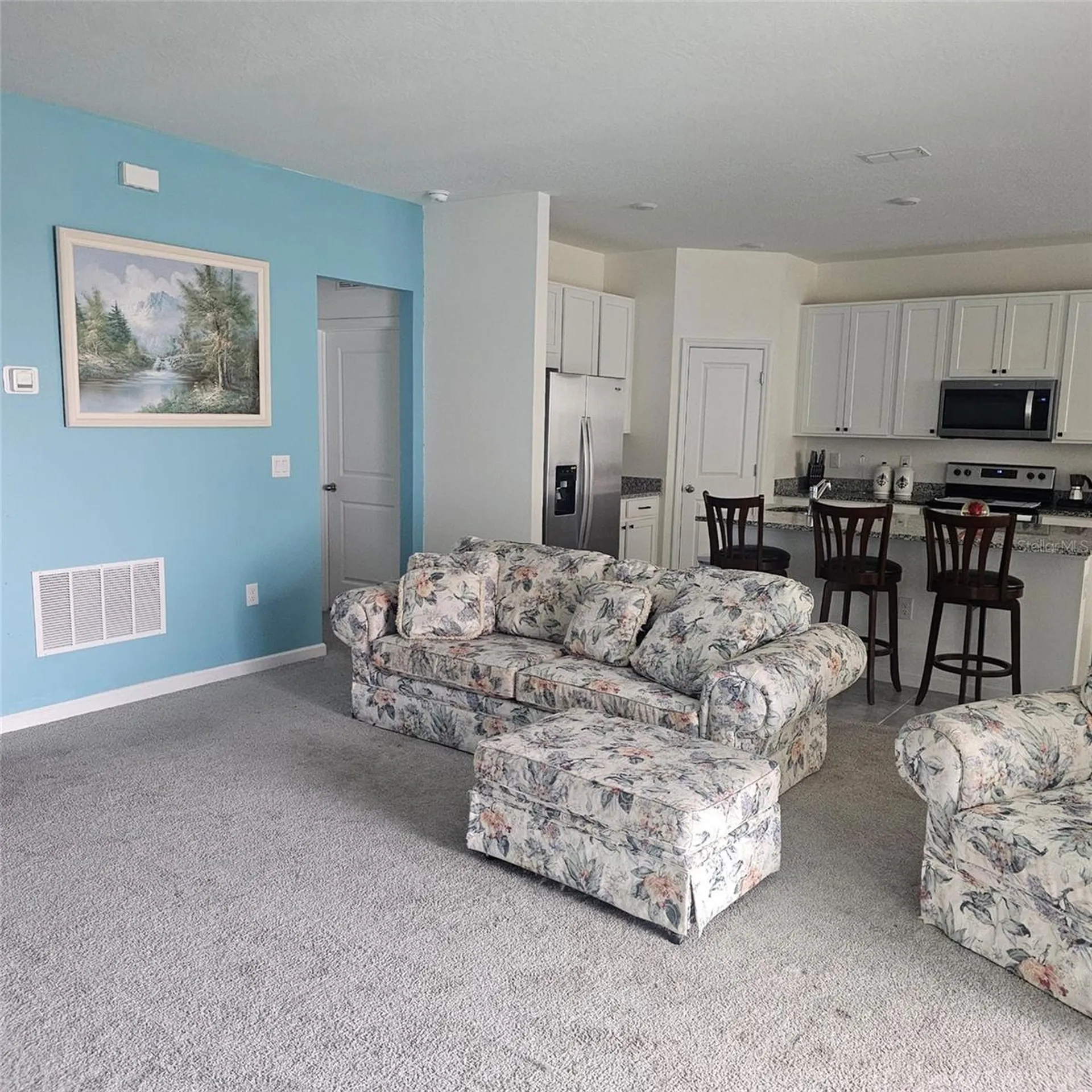 299 Bottle Brush Drive Haines City FL 33844