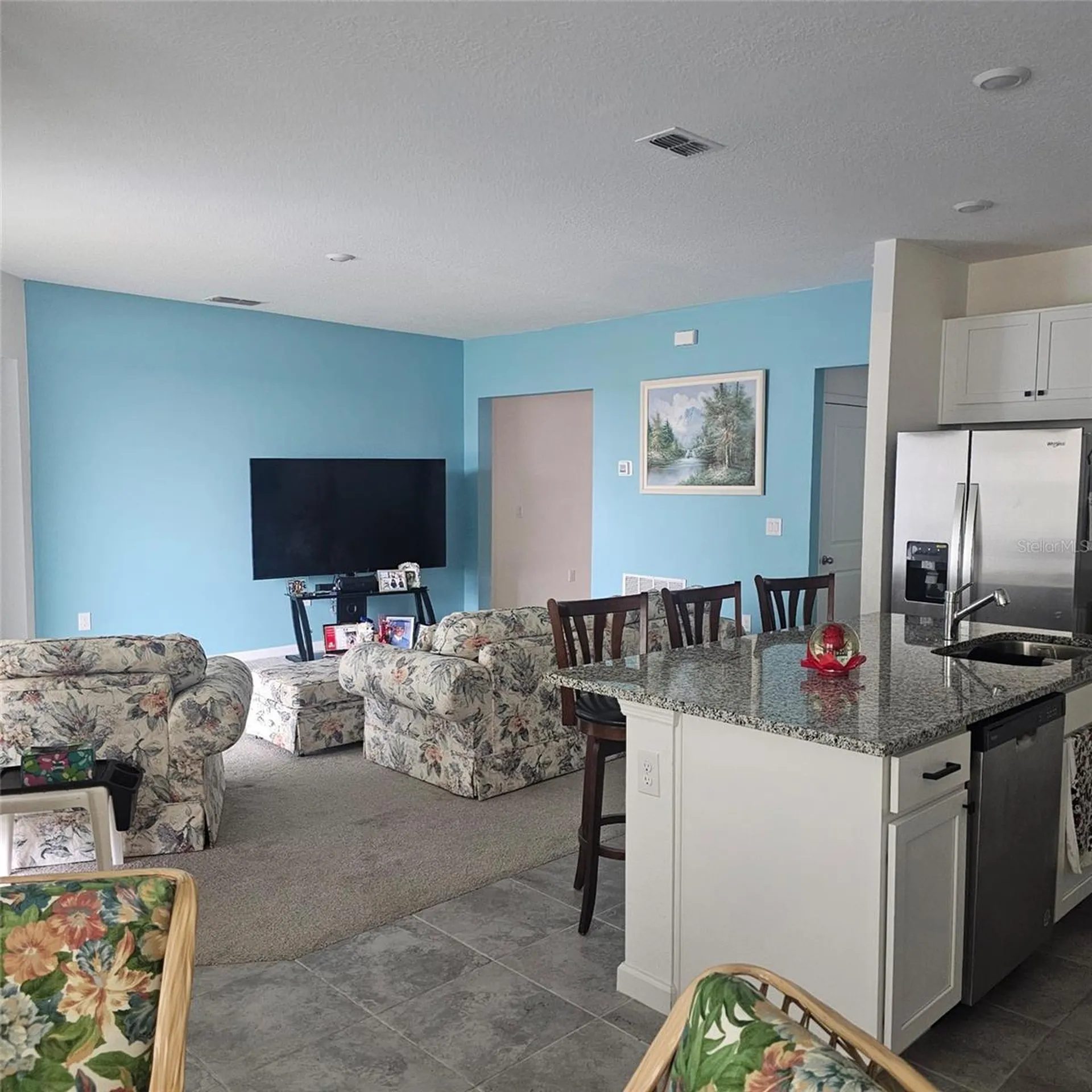 299 Bottle Brush Drive Haines City FL 33844