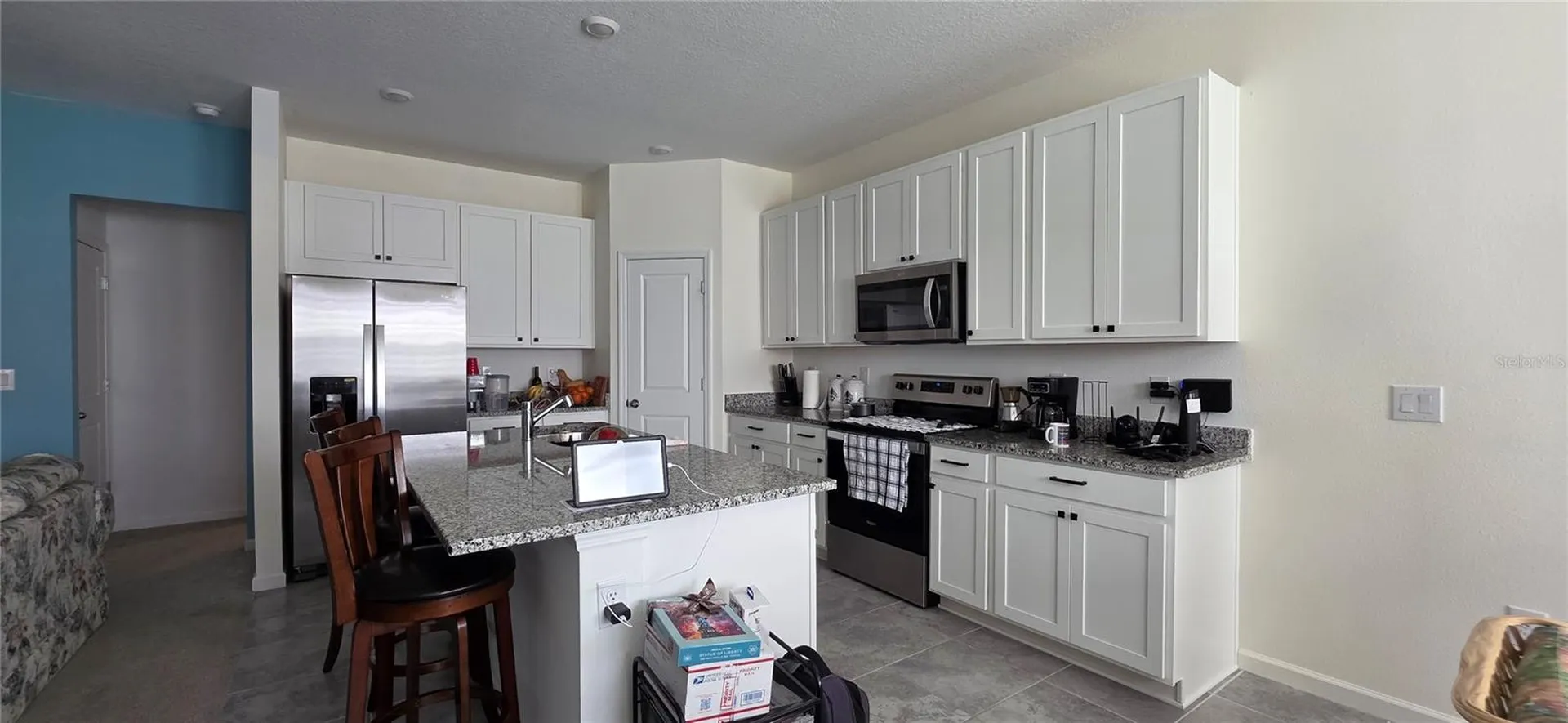 299 Bottle Brush Drive Haines City FL 33844