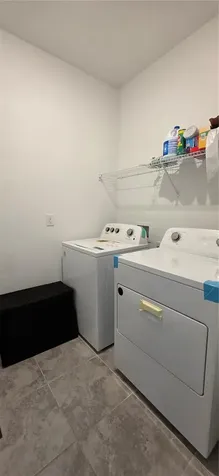 299 Bottle Brush Drive Haines City FL 33844